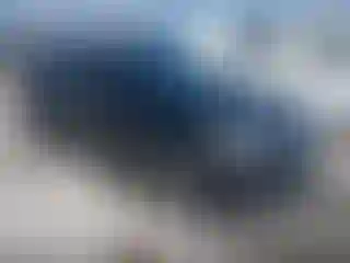 Vehicle Image- 2020 Nissan Kicks