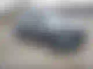 Vehicle Image- 2020 Nissan Kicks