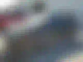 Vehicle Image- 2020 Nissan Kicks