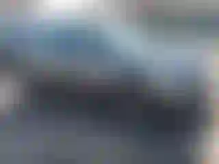 Vehicle Image- 2020 Nissan Kicks