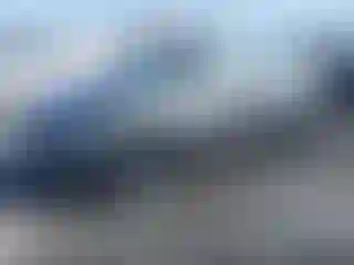 IMPORTOWO.pl