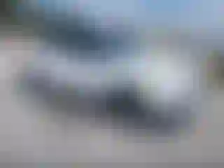 Vehicle Image- 2020 Nissan Kicks