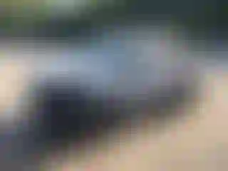Vehicle Image- 2021 Nissan Kicks