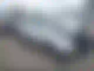 Vehicle Image- 2022 Nissan Kicks