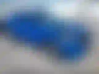 Vehicle Image- 2022 Nissan Kicks