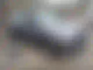 Vehicle Image- 2023 Nissan Kicks