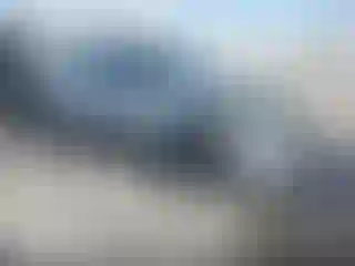 Vehicle Image- 2023 Nissan Kicks