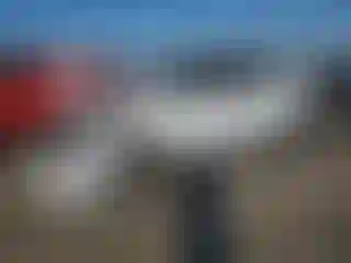 Vehicle Image- 2024 Nissan Kicks