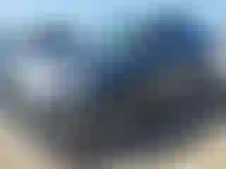 Vehicle Image- 2021 Nissan Kicks