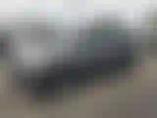 Vehicle Image- 2021 Nissan Kicks