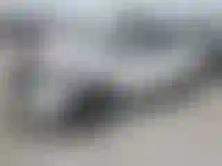 Vehicle Image- 2023 Nissan Kicks