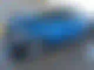 Vehicle Image- 2024 Nissan Kicks