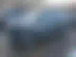 Vehicle Image- 2020 Nissan Kicks