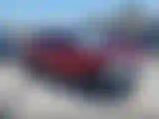 Vehicle Image- 2020 Nissan Kicks