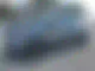Vehicle Image- 2020 Nissan Kicks