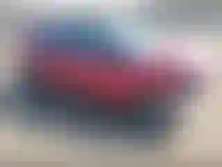 Vehicle Image- 2020 Nissan Kicks