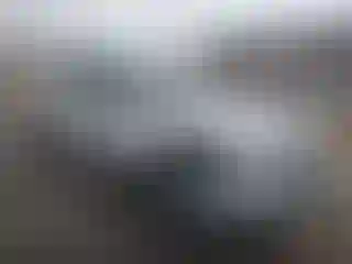 Vehicle Image- 2020 Nissan Kicks