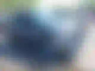 Vehicle Image- 2021 Nissan Kicks