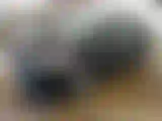 Vehicle Image- 2021 Nissan Kicks