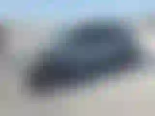 Vehicle Image- 2021 Nissan Kicks