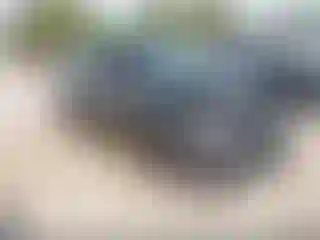 Vehicle Image- 2021 Nissan Kicks