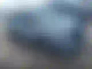 Vehicle Image- 2021 Nissan Kicks