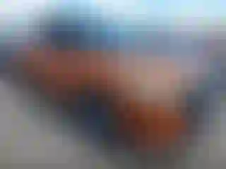 Vehicle Image- 2021 Nissan Kicks