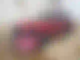 Vehicle Image- 2022 Nissan Kicks