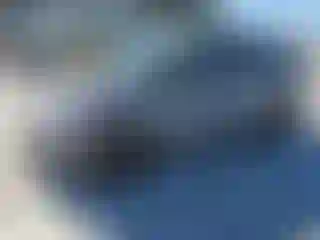 Vehicle Image- 2022 Nissan Kicks