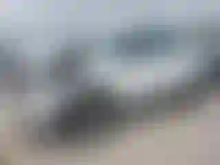 Vehicle Image- 2023 Nissan Kicks