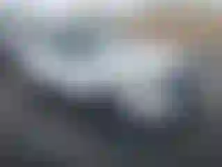Vehicle Image- 2023 Nissan Kicks