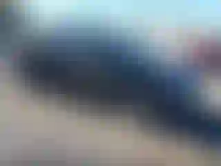 Vehicle Image- 2023 Nissan Kicks