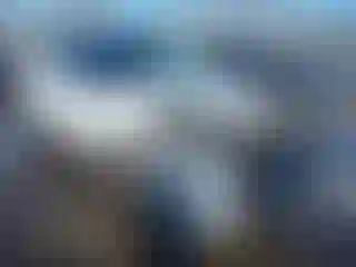 Vehicle Image- 2024 Nissan Kicks
