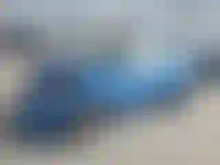 Vehicle Image- 2024 Nissan Kicks