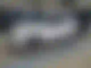 Vehicle Image- 2024 Nissan Kicks