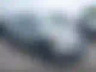 Vehicle Image- 2020 Nissan Kicks