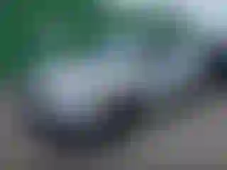 IMPORTOWO.pl