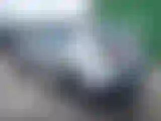 IMPORTOWO.pl