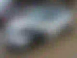 Vehicle Image- 2020 Nissan Kicks