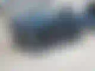 Vehicle Image- 2021 Nissan Kicks