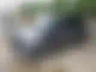 Vehicle Image- 2021 Nissan Kicks