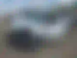 Vehicle Image- 2021 Nissan Kicks