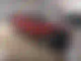 Vehicle Image- 2021 Nissan Kicks