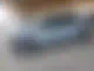 Vehicle Image- 2022 Nissan Kicks