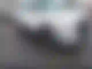Vehicle Image- 2023 Nissan Kicks