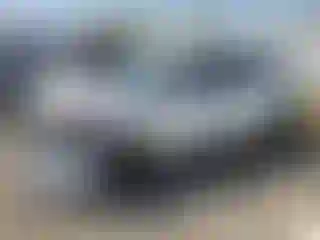 Vehicle Image- 2023 Nissan Kicks