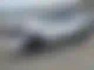 Vehicle Image- 2023 Nissan Kicks