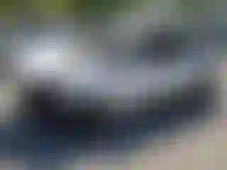 Vehicle Image- 2023 Nissan Kicks