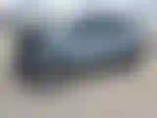 Vehicle Image- 2024 Nissan Kicks
