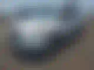 Vehicle Image- 2020 Nissan Kicks